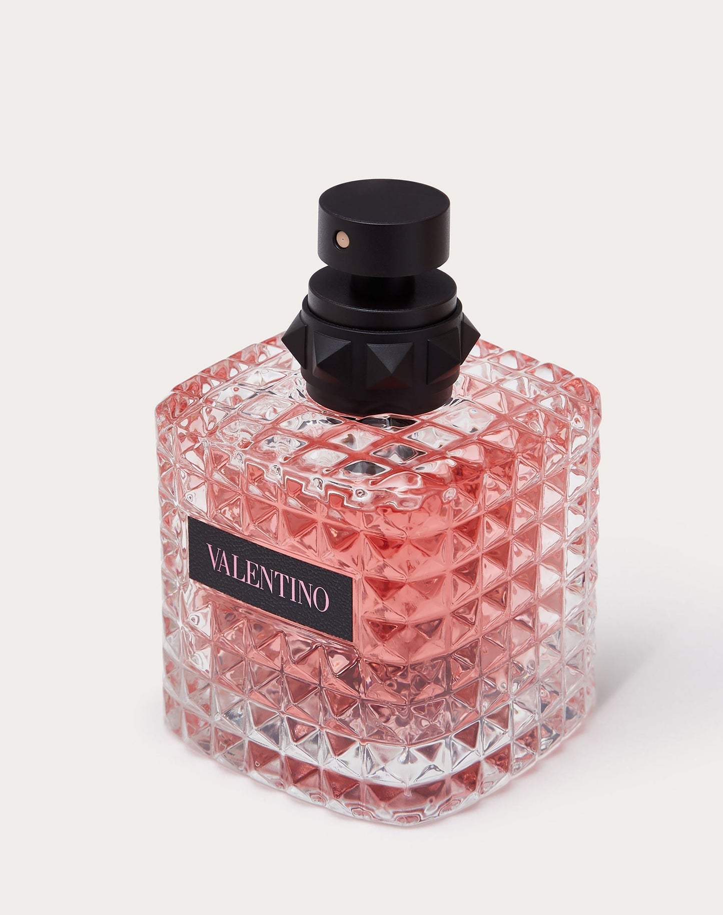 Valentino Donna Born in Roma Eau de Parfum for Women – 100ml Spray