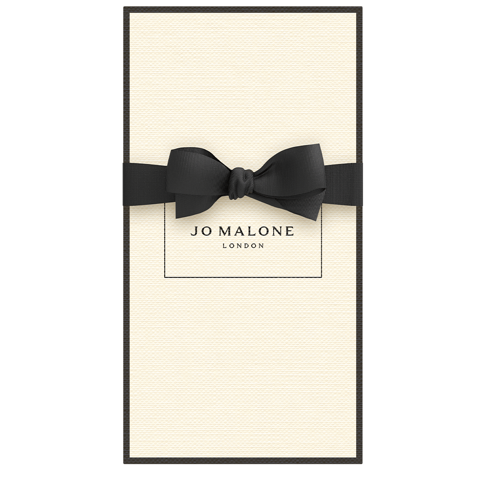 Jo Malone English Pear & Freesia Cologne – 100ml Spray Bottle