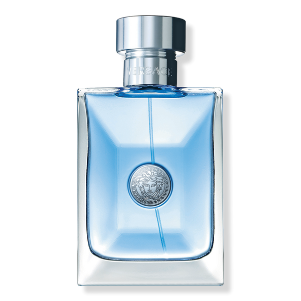 Pour Homme Eau de Toilette, 100 ml