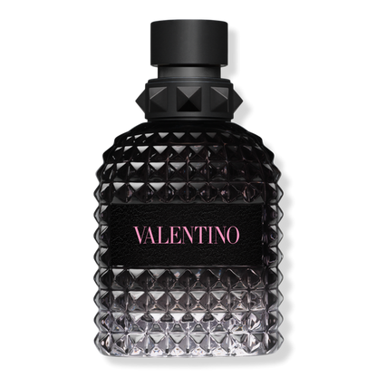 Valentino Uomo Born In Roma Eau de Toilette, 100 ml