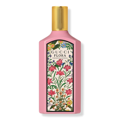 Flora Gorgeous Gardenia Eau de Parfum , 100 ml