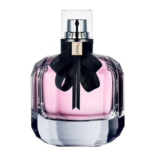 YSL Mon Paris 90ml – Romantic & Feminine Eau de Parfum