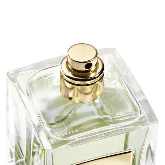 Armani Prive The Yulong Edu De Toilette Spray  , 3.4oz 100 ml
