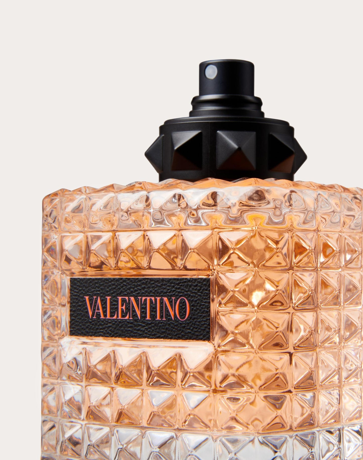Valentino Donna Born in Roma Coral Fantasy Eau de Parfum – 100ml Spray