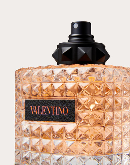 Valentino Donna Born in Roma Coral Fantasy Eau de Parfum – 100ml Spray