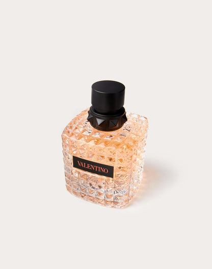 Valentino Donna Born in Roma Coral Fantasy Eau de Parfum – 100ml Spray