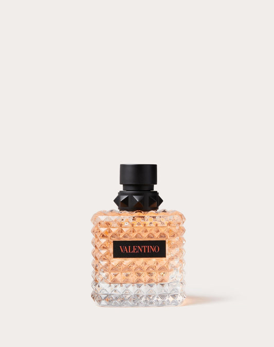 Valentino Donna Born in Roma Coral Fantasy Eau de Parfum – 100ml Spray