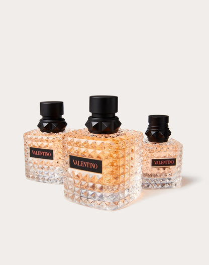 Valentino Donna Born in Roma Coral Fantasy Eau de Parfum – 100ml Spray