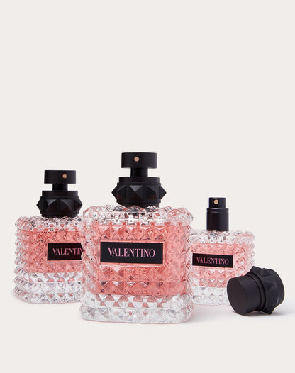 Valentino Donna Born in Roma Eau de Parfum for Women – 100ml Spray