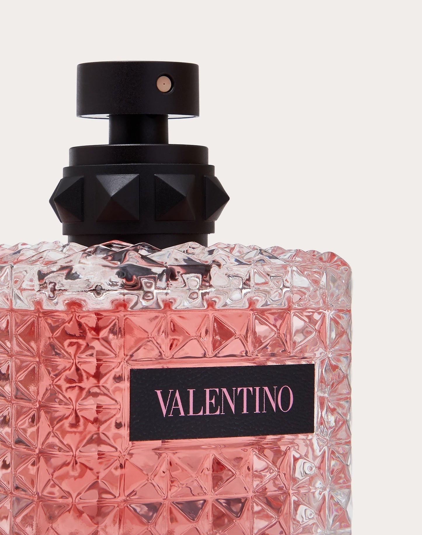 Valentino Donna Born in Roma Eau de Parfum for Women – 100ml Spray