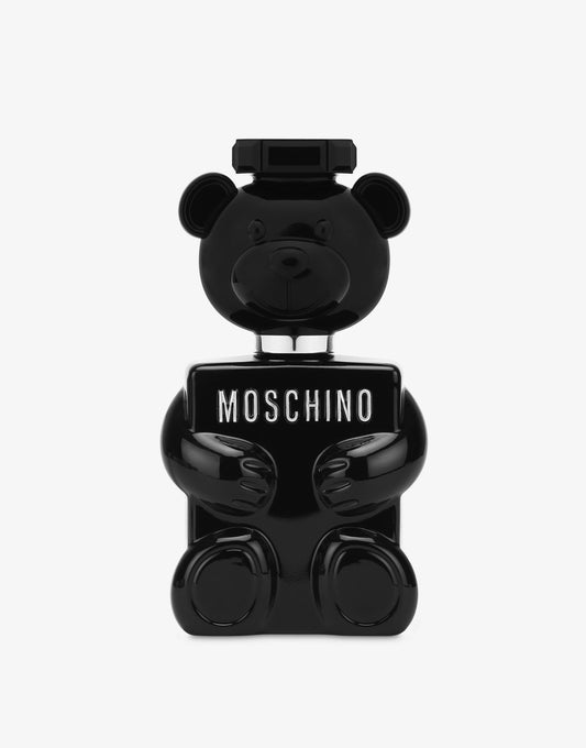Moschino Toy Boy Eau de Parfum Spray, 100ml