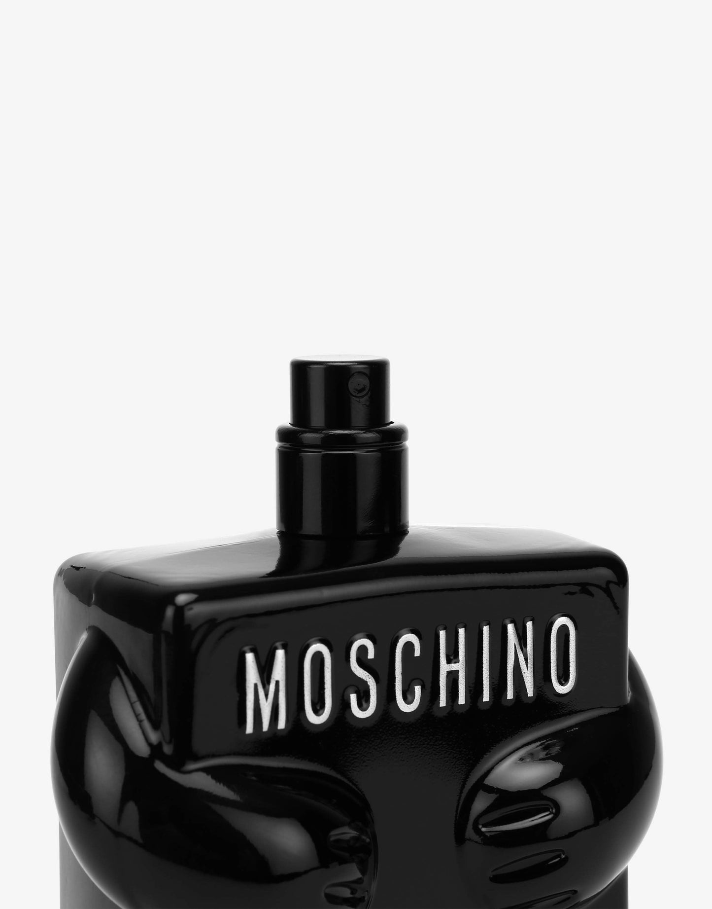 Moschino Toy Boy Eau de Parfum Spray, 100ml
