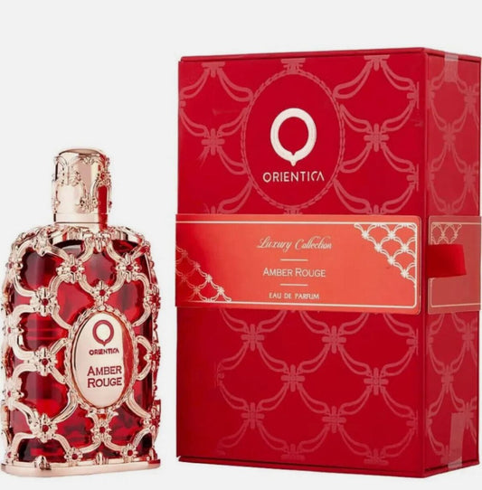 Wholesale Premium 100ML Women's Perfume with Long-Lasting Coconut, Strawberry, and Rose Scents – Arabic Fragrance Direct from Dubai