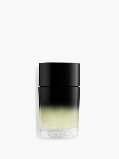Diptyque 34 boulevard Saint Germain Eau de toilette, 100 ml
