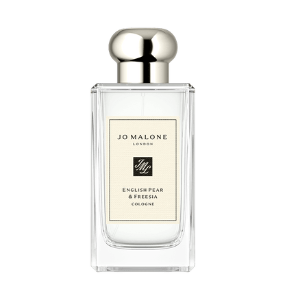 Jo Malone English Pear & Freesia Cologne – 100ml Spray Bottle