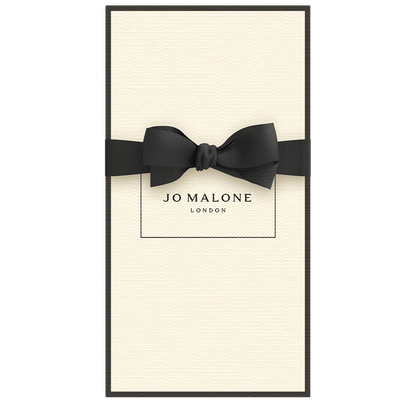 Jo Malone English Pear & Freesia Cologne – 100ml Spray Bottle
