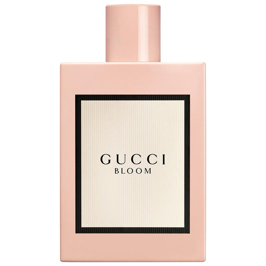 Gucci Bloom 100ml – Floral Eau de Parfum for Women