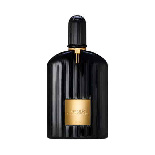 Tom Ford Black Orchid 100ml – Luxury Eau de Parfum for Men & Women