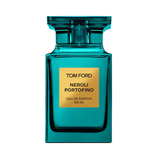 Tom Ford Neroli Portofino 100ml – Luxury Eau de Parfum for Men & Women